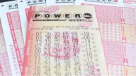 Powerball de $1.3 mil millones: ¿qué pasa si hay varios ganadores?