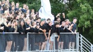 Schedule, live updates from Week 3 of Vermont high school football