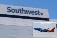 Southwest Airlines eyes long-haul flights in strategic overhaul