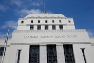 San Pablo man agrees to 6-year prison sentence for killing man in DUI crash