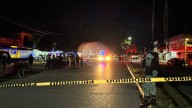 Desviven a hombre en una frutería en el centro de Felipe Carrillo Puerto