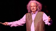 Mark Volman Dead: Turtles Co-Founder, Singer on Happy Together Was 78