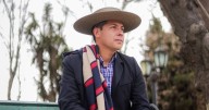 Alcalde de Vichuquén tras detención por manejo en estado de ebriedad: “No le hice daño a nadie, pero claramente fallé”