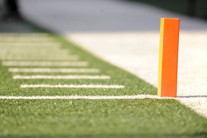 Harford Technical High School fires multiple coaches due to hazing incident