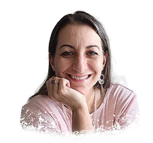 Todo el que habla, canta