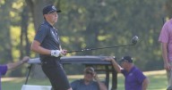 Sycamore 5th, Kaneland 7th at Ottawa Invite: Monday’s Daily Chronicle sports roundup