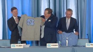 UNC lawsuit points to double standard in Belichick hire, faculty tenure closed sessions