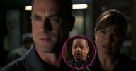 Ice-T Urges Law & Order Fans to End Benson & Stabler's Frustrating Romance Standoff