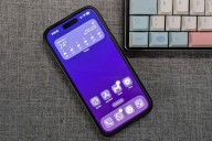 iOS 26 ya está aquí: estas son las siete novedades más importantes que puedes probar ya en tu iPhone