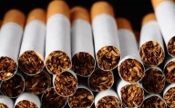 ¿Fumas? el “impuesto saludable” aumentaría 20 pesos por cajetilla