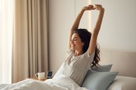 Más que un buen colchón. Cuáles son las tecnologías del descanso que te ayudarán a dormir mejor