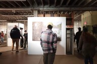 Terrain's 16th annual flagship event features a record number of local artists and artworks