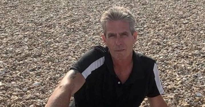 Beloved dad who died on Turkey boat trip 'covered up with towel' as foam party continued