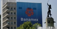 Fernando Chico Pardo adquiere un Banamex en recuperación