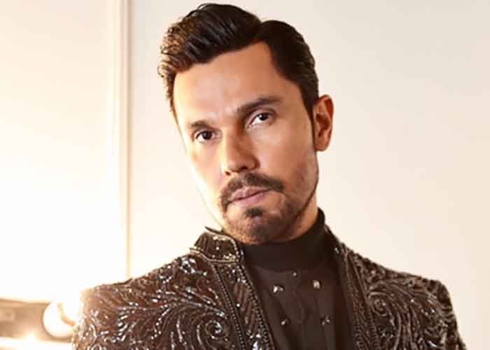 Randeep Hooda on 14 Years of ‘Saheb Biwi Aur Gangster’: It will always have a special place in my heart