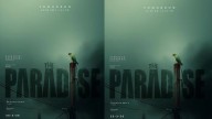 Double treat from Nani’s The Paradise
