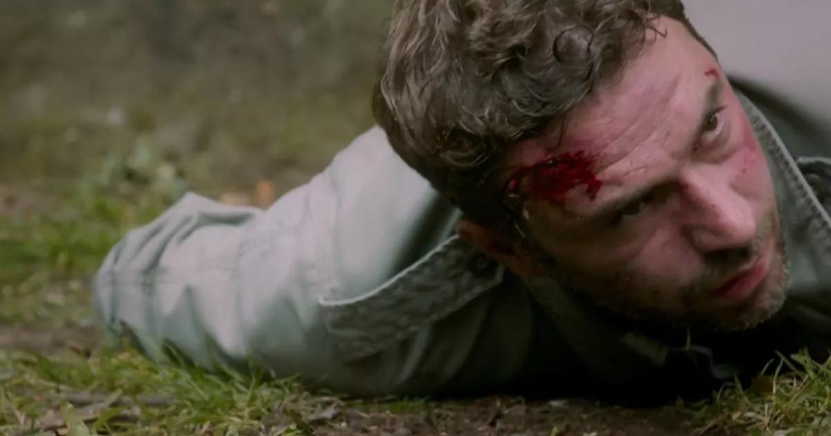 Emmerdale's John Sugden 'to finally be exposed soon' and fans don’t have to wait long