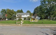 Seven most expensive homes sold in Marlboro, Aug. 25