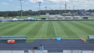 Sporting Jax and Momentous Sports bringing new development to Jacksonville