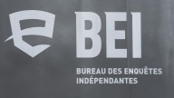 BEI opens investigation into intervention in Longueuil which left one dead