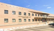 La unidad del afrontamiento activo del dolor crónico se ubicará en el centro de salud de Garrido Norte