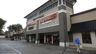 Highlands-Shelby Park Library to remain at Mid City Mall, for now