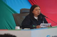 Comunas de San José fueron atendidas en un 100% por el Caracas Sonríe