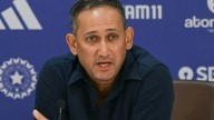 Not Rahul, THIS veteran has been named as India's vice