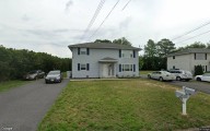 What $400,000 can buy you in Cumberland County, Sept. 15 to 21