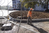 Gipuzkoa lidera el crecimiento económico de Euskadi en el segundo trimestre con un avance del 2,3%