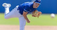 Blue Jays schedule: Tampa Bay Rays series preview, TV info