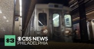 SEPTA returning to normal service Sunday, as fare increase takes effect