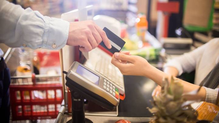 Estos son los productos que más subieron de precio en EE. UU. tras los aranceles de Trump
