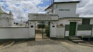 Las pistas detrás del cadáver que fue encontrado sentado sobre su propia tumba en un cementerio de Brasil