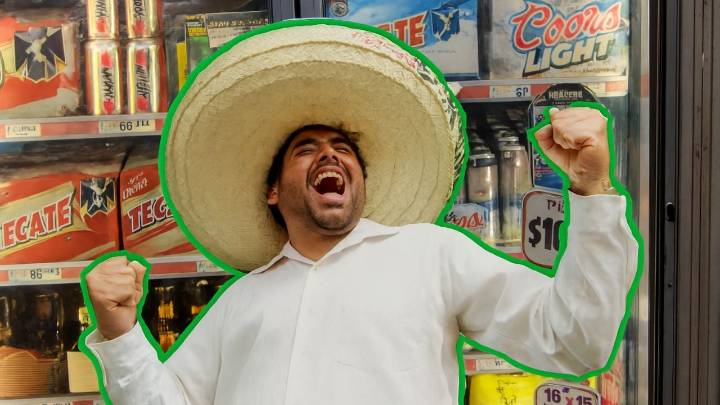 ¿Habrá Ley Seca el 15 de septiembre?; esto debes saber antes de celebrar el Grito de Independencia