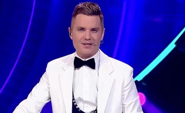 Vuelve Gran Hermano y aunciaron la fecha tentativa del regreso