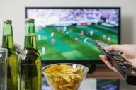 Agenda deportiva: hora y dónde ver los eventos deportivos de este 15 de septiembre