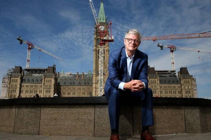 'They're losing a generation': youth face uncertain future in the public service amid austerity