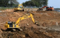 Construction noise is a real threat to public health