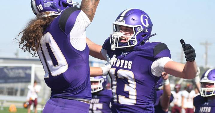 Strong first half paces College of Idaho win over MSU