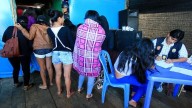 Trata de personas: Un delito que mueve mucho dinero