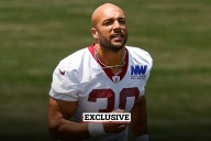 (Exclusive) Austin Ekeler Opens Up on Going Undrafted As Commanders RB Reveals Immediate Reaction Austin Ekeler reflects on his NFL journey, from going undrafted out of Western Colorado to being one o