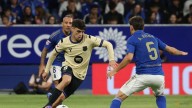 Barcelona fight back to defeat Oviedo 3-1 and stay unbeaten in LaLiga