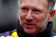 Alpine, Ferrari, the FIA: Where could Christian Horner go next after Red Bull exit?