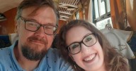 Family of British couple killed in Portugal crash 'heartbroken'