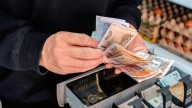 Retención en la fuente: ¿quién debe asumir el pago en el caso de la venta de un inmueble o un vehículo?