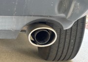 Could roadside noise-detecting cameras help combat loud vehicles? – Orange County Register