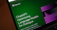 OpenAI and Meta enhance AI chatbot safety for teens 