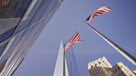 Americans Are Growing Tired of Capitalism According to Gallup Poll