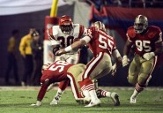 Deadspin | Three-time Super Bowl champ Jim Fahnhorst dies